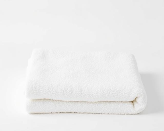 Bath Mat — Bathroom & Guest Toiletries