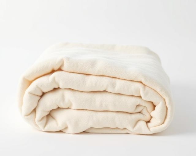 Blanket — Bedroom & Room Comfort
