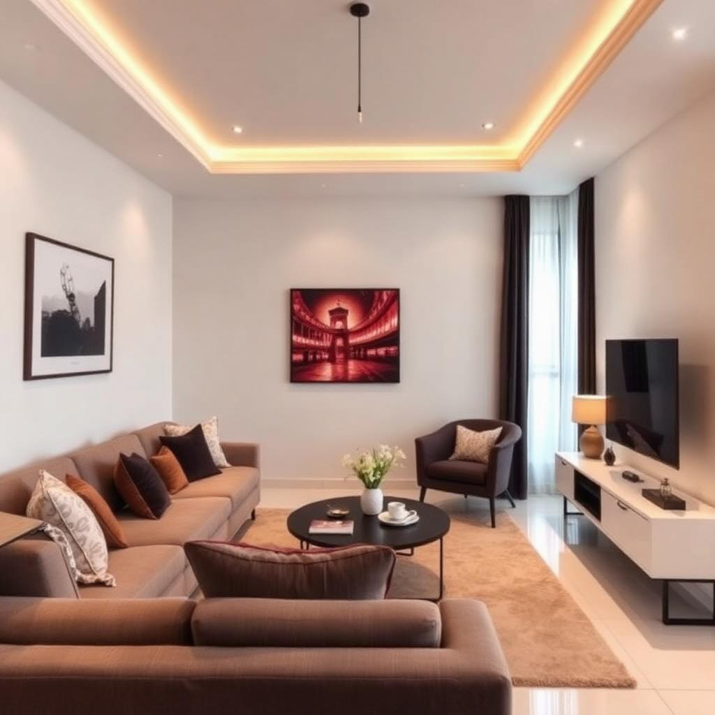 The Complete Short-Let Apartment Supplies Checklist for Lagos Hosts