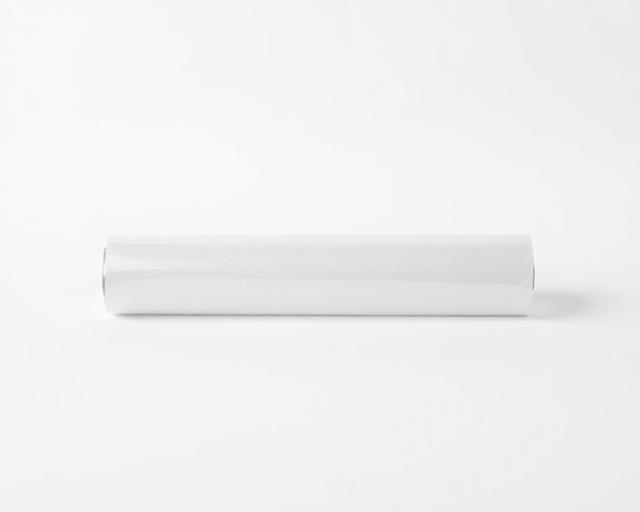 Cling Film — Disposables, Accessories & Safety
