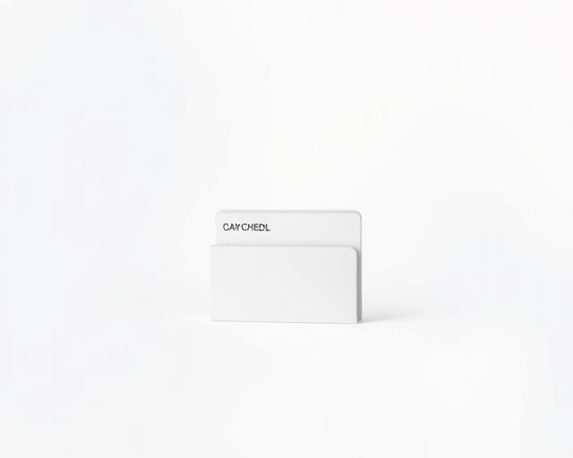 Door Key Card Holder — Bedroom & Room Comfort