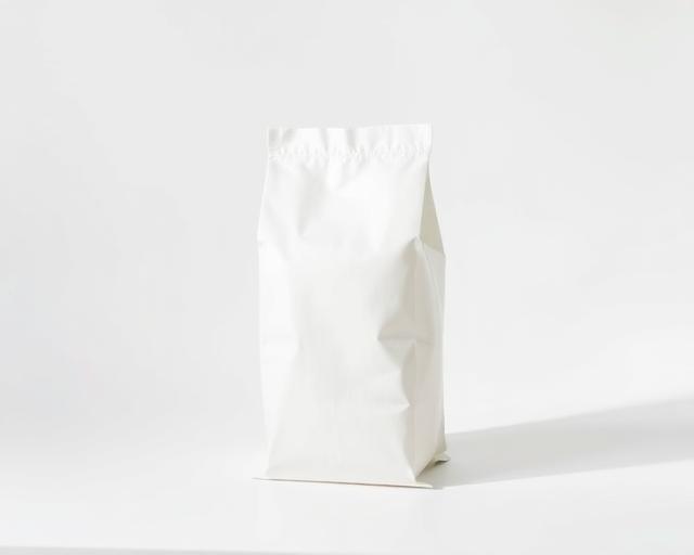 Sanitary Bag — Bathroom & Guest Toiletries