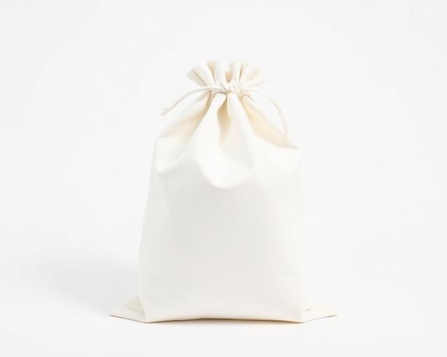 Shoe Bag — Bathroom & Guest Toiletries