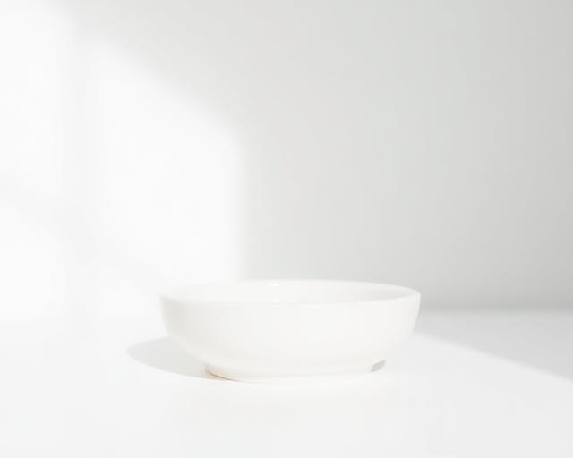 Soap Dish — Disposables, Accessories & Safety