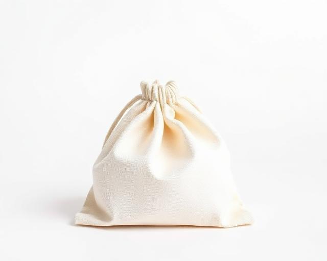 Wardrobe Sachet — Bedroom & Room Comfort